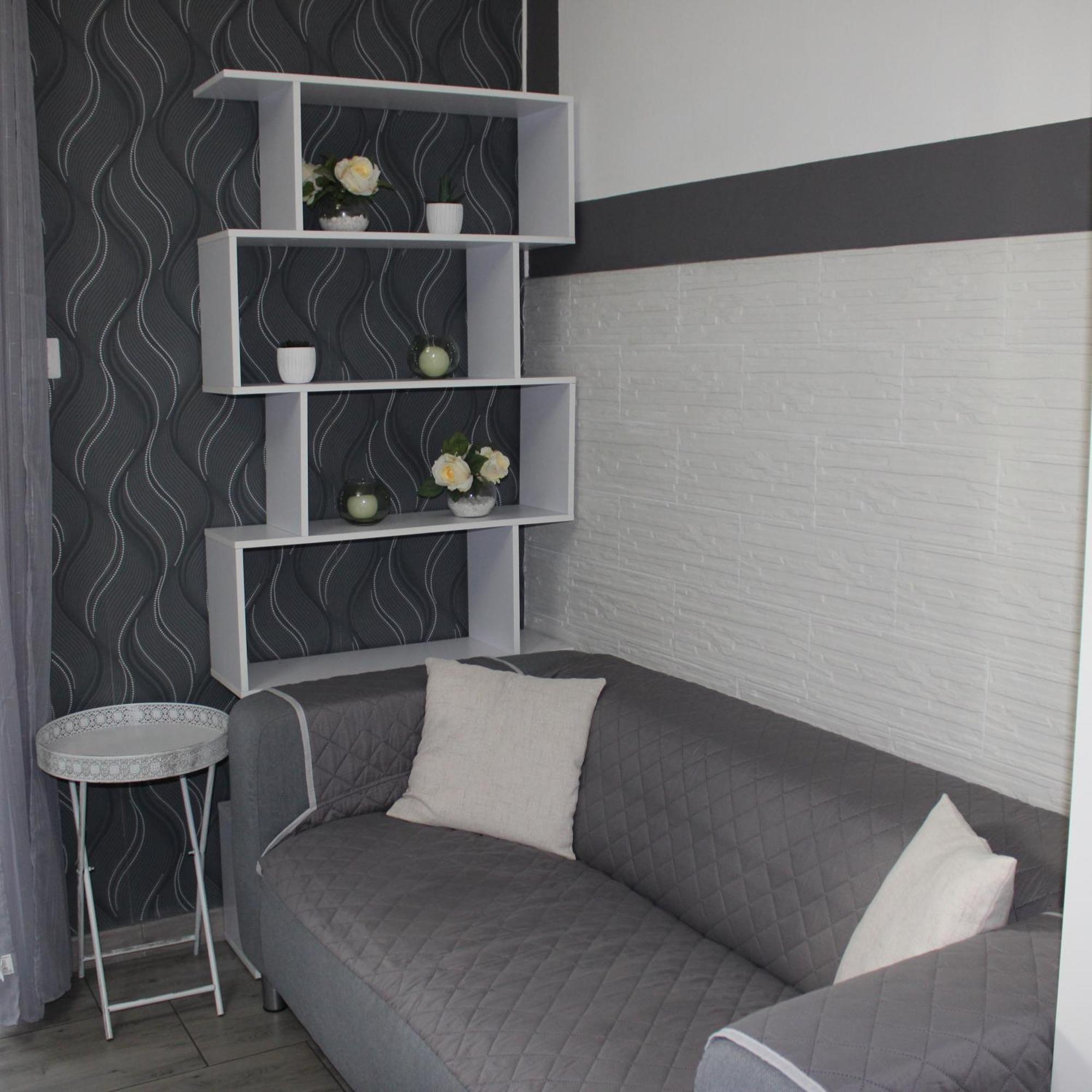 Chloe'S Rooms Cagliari Eksteriør bilde